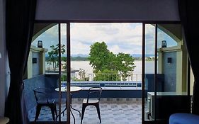 The S Villas Hotel
